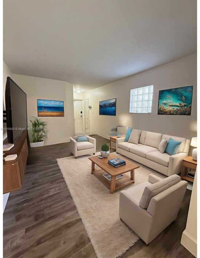 Photo - 22901 SW 88th Pl Unit 101