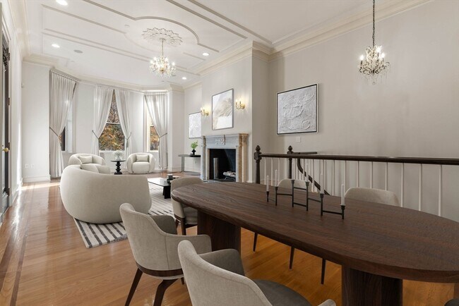 Photo - 23 Marlborough St Unidad 1 Rental