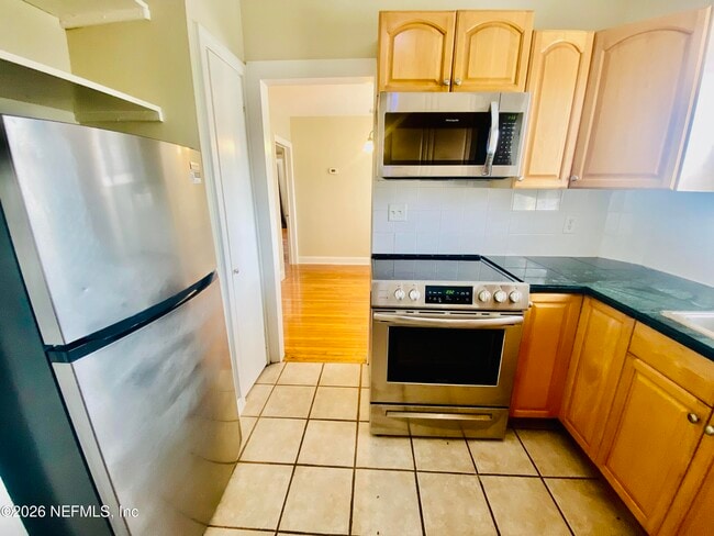 Photo - 2159 Riverside Ave Unit 7