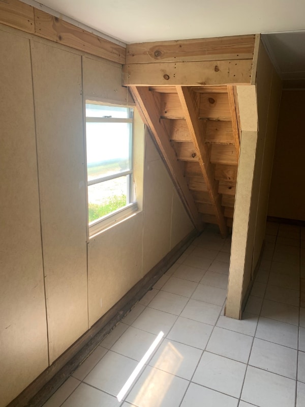 Photo - 1021 N 27th St