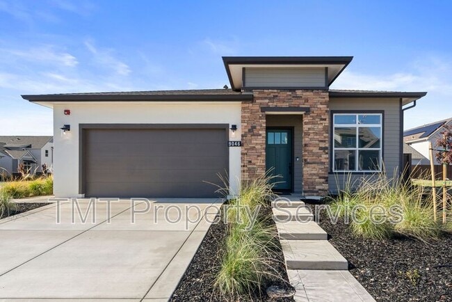 Photo - 9046 Ventura St