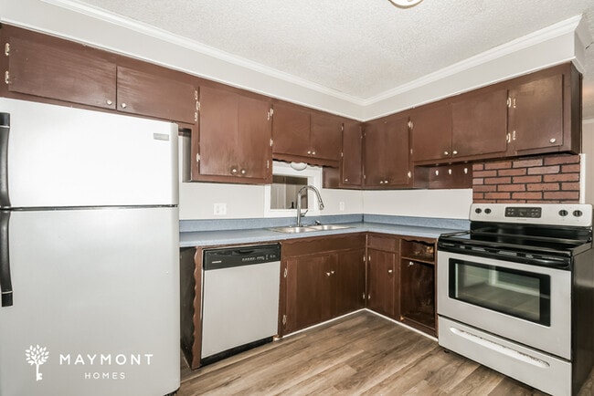 Photo - 115 Judith Dr