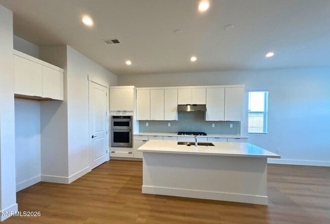 Photo - 7328 Oakmont Ln