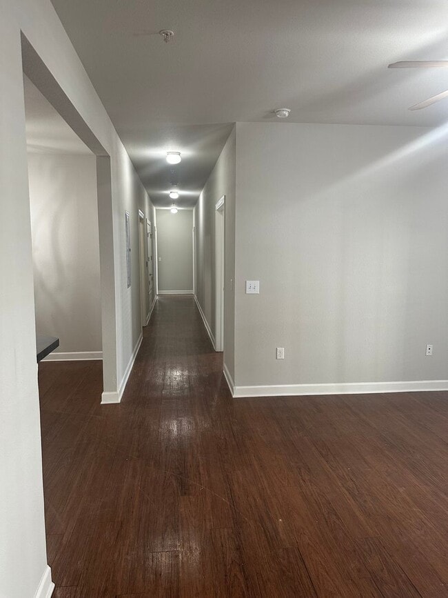 Photo - 1101 Molly Barr Rd Casa