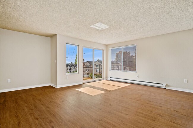 Photo - Scandia Villa