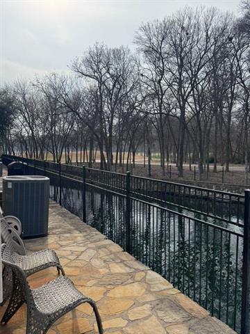 Photo - 2607 Eagle Dr