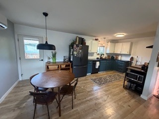 Photo - 1200 N Cora St