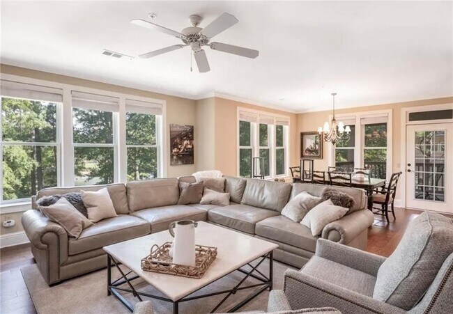 Photo - 1060 Tailwater Unit F