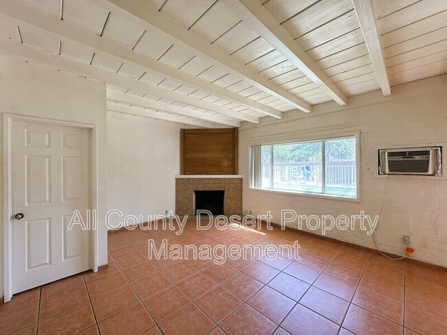 Photo - 44651 San Pascual Ave Unidad 5