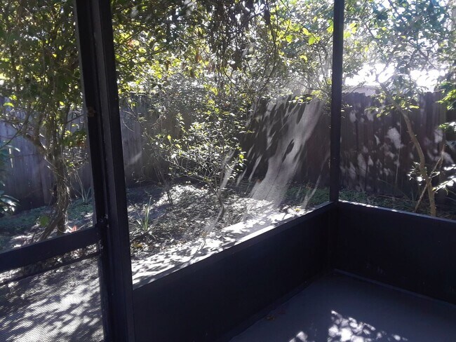 Photo - 1303 Candlewyck Dr Unit Candlewyck Dr.