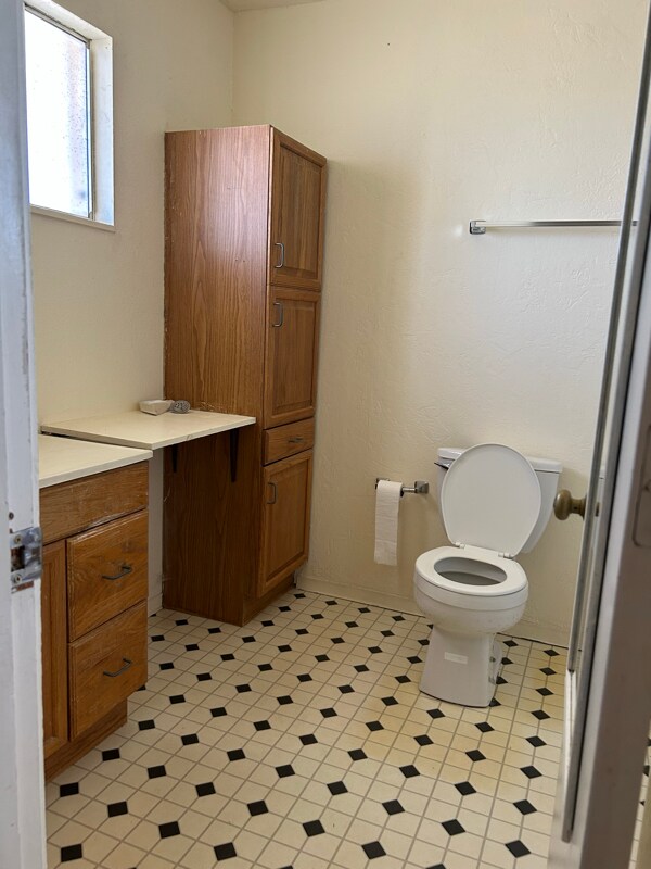 Photo - 2601 N Kentucky Ave Unidad 6