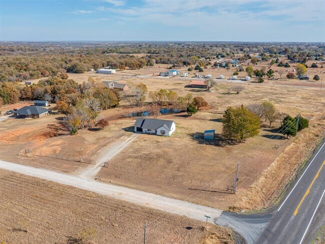 Photo - 21128 Sandy Creek Ln