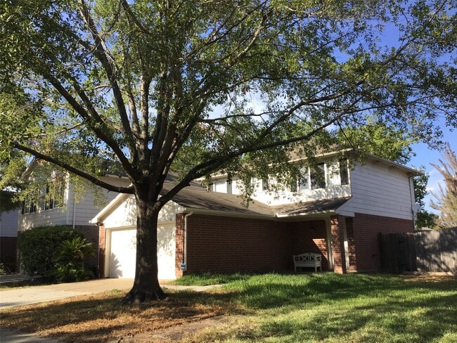 Photo - 11802 Sunny Stream Dr