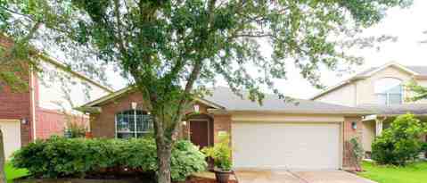 Photo - 11407 Shoal Creek Dr Condo