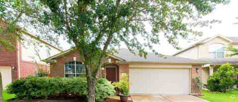 Building Photo - 11407 Shoal Creek Dr Rental