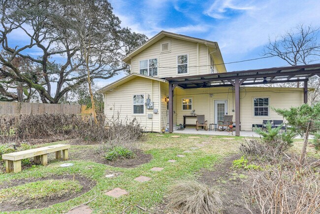 Photo - 5313 Palm Dr Unit SI ID1546303P