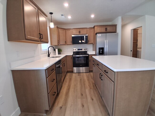 Photo - 1453 W Todd Ln