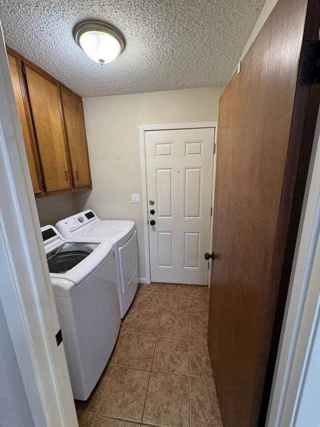 Photo - Available Now in Greenway Park!