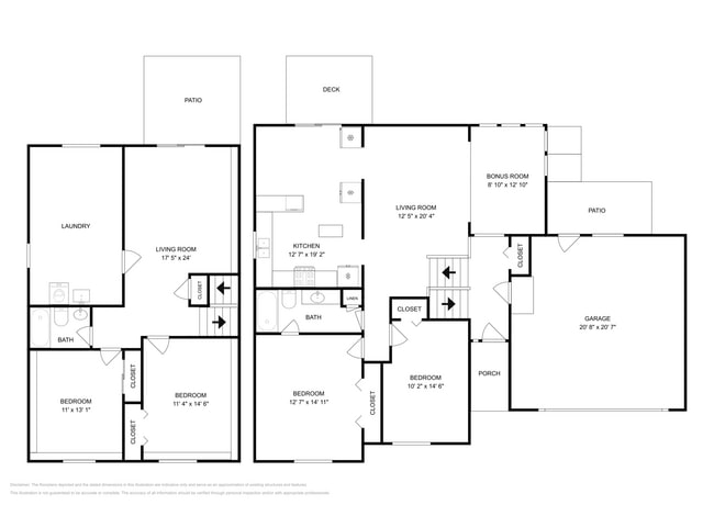 112013 Warner Cir