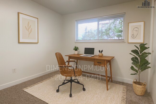 Photo - Concordia Apartments