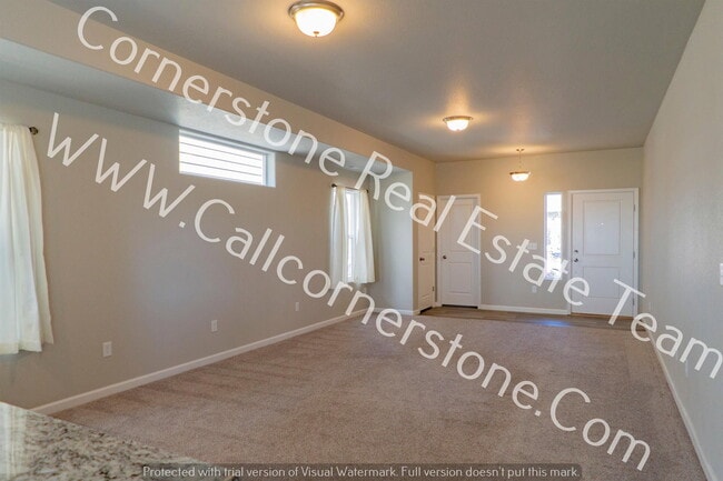 4169 Jericho Loop