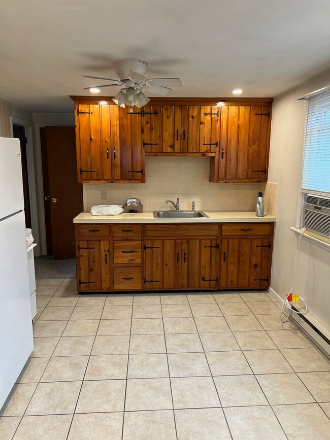 Photo - 1627 Seven Corner Rd Unit 1627