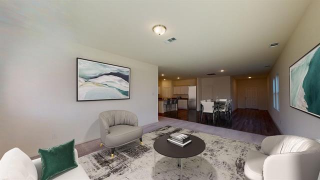 Photo - 6076 Mojave Dr