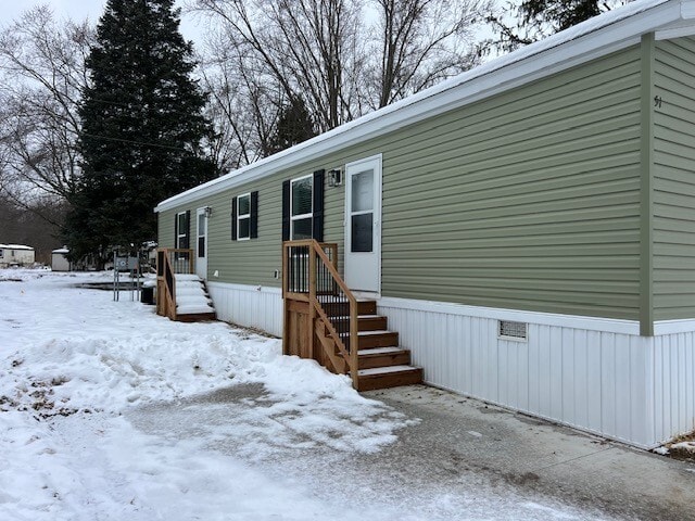 Photo - 114 S Red Bud Trail