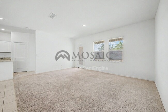 Photo - 9553 W Agora Ln