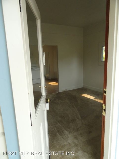 Photo - 2 br, 2 bath House - 311 Lobos Avenue