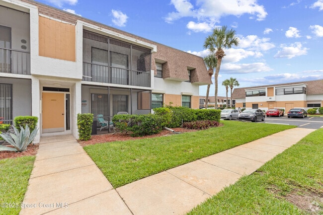 Building Photo - 2700 N Hwy A1A Unit 18-203 Rental