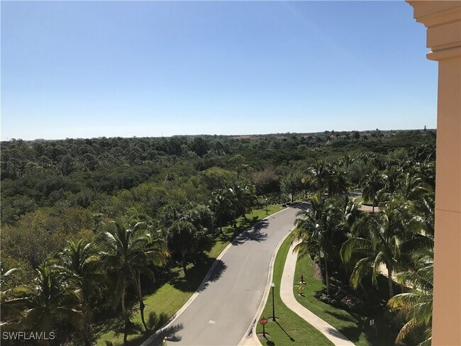Photo - 24011 Via Castella Dr Unit 2503