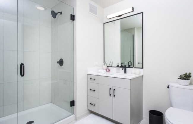 Photo - 62 E Wacker Pl