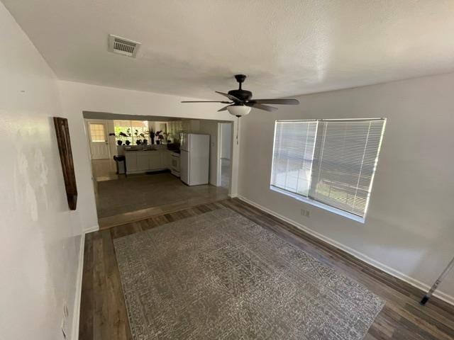 Photo - 4611 Glissman Rd