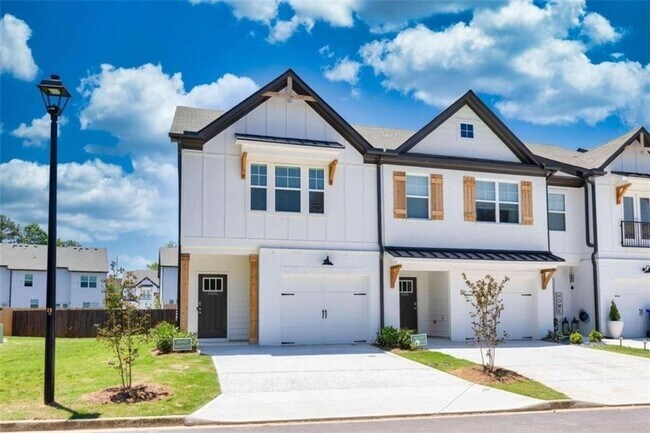 Photo - 4117 Spring Valley circle