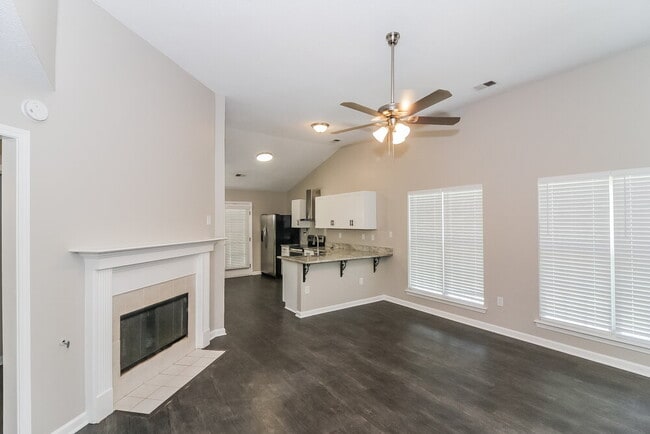 Photo - 10678 Pecan Meadow Dr N