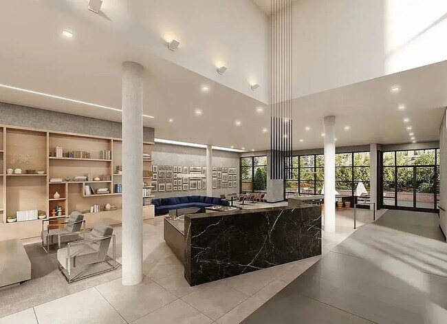 Photo - 171 Suffolk St Unidad 4H