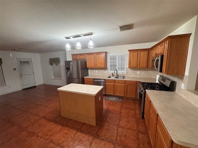 Photo - 7623 Village Mill Ln