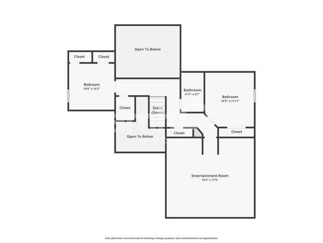 Photo - 1257 Apple Blossom Rd