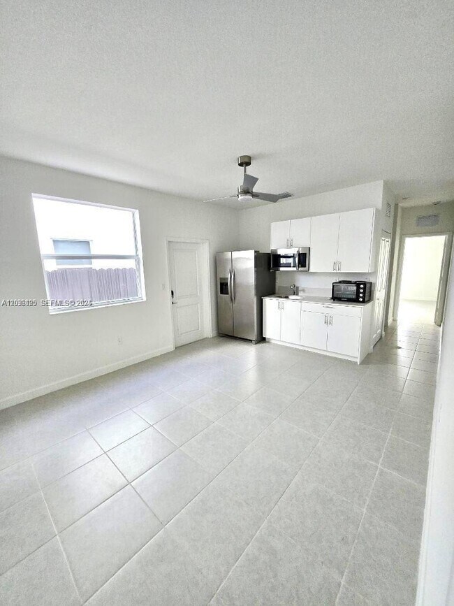Photo - 14894 SW 163rd St Unit #