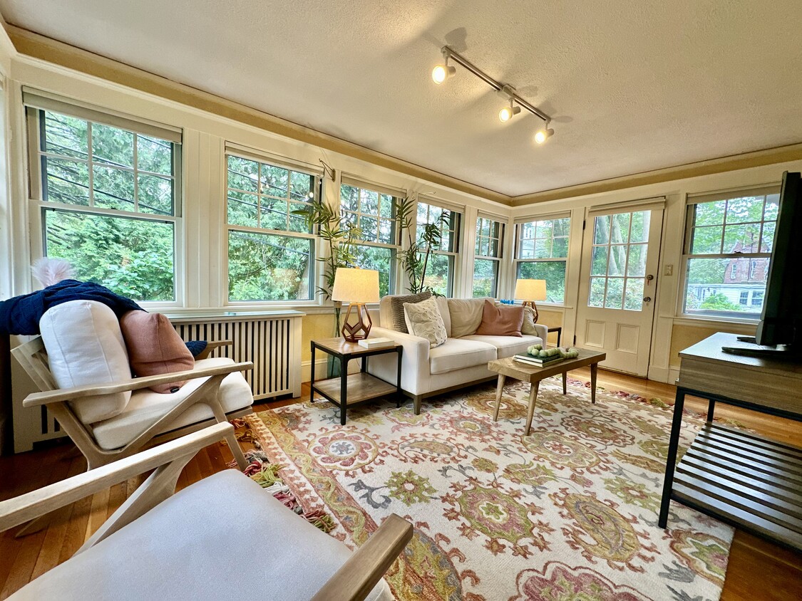 Photo - 37 Pondview Ave (Boston, MA)