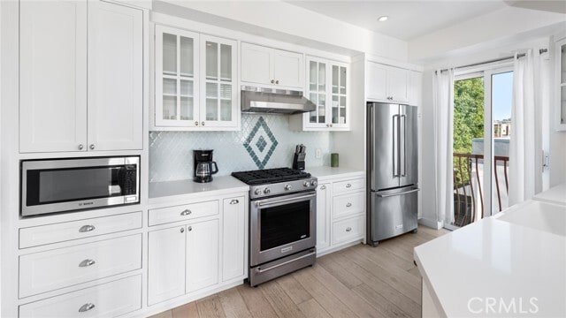 Photo - 320 S Willaman Dr Condo Unit PH2