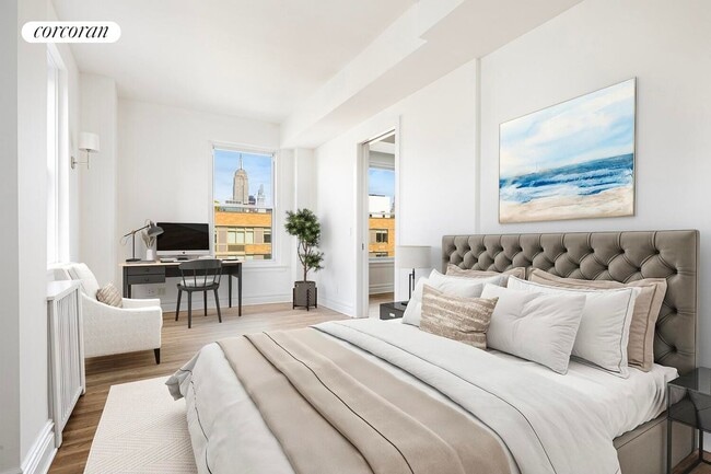 Photo - 116 W 14th St