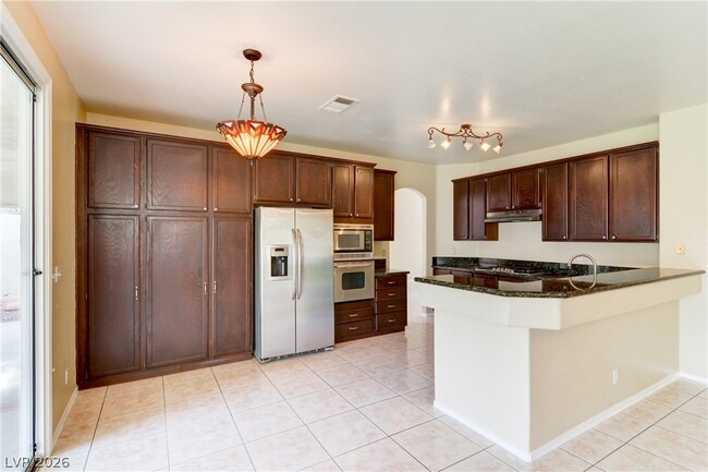 Photo - 2069 Sapphire Valley Ave
