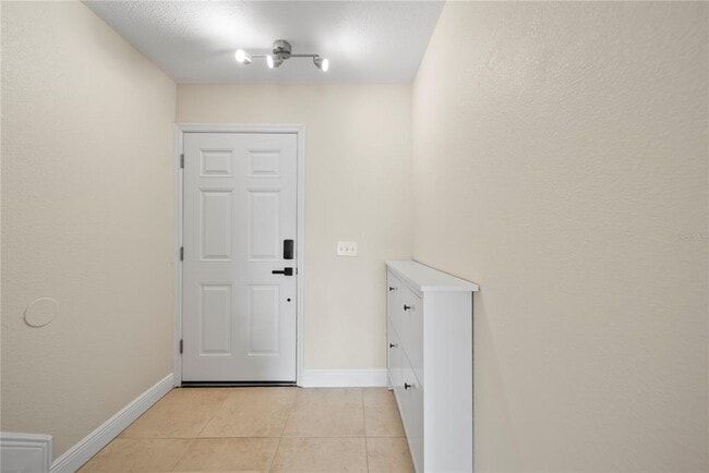 Photo - 13713 Juniper Blossom Dr