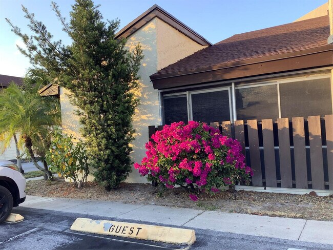 Photo - 5280 Bosque Ln