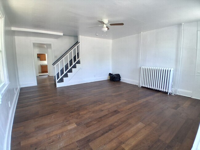 Photo - 30-32 Washington St Unit 32 Washington St