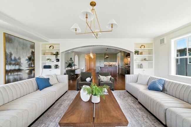 Photo - 152 Winchester St Unit #197