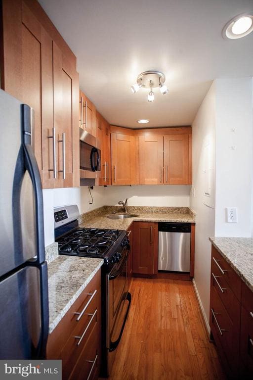 Photo - 1851 Columbia Rd NW Unit 600