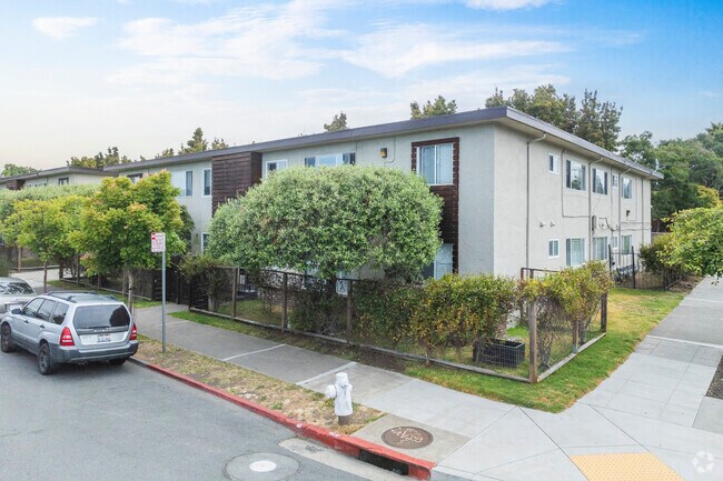 Building Photo - 2249 Bonar St Rental